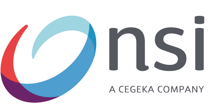 NSI IT Software & Services S.A
