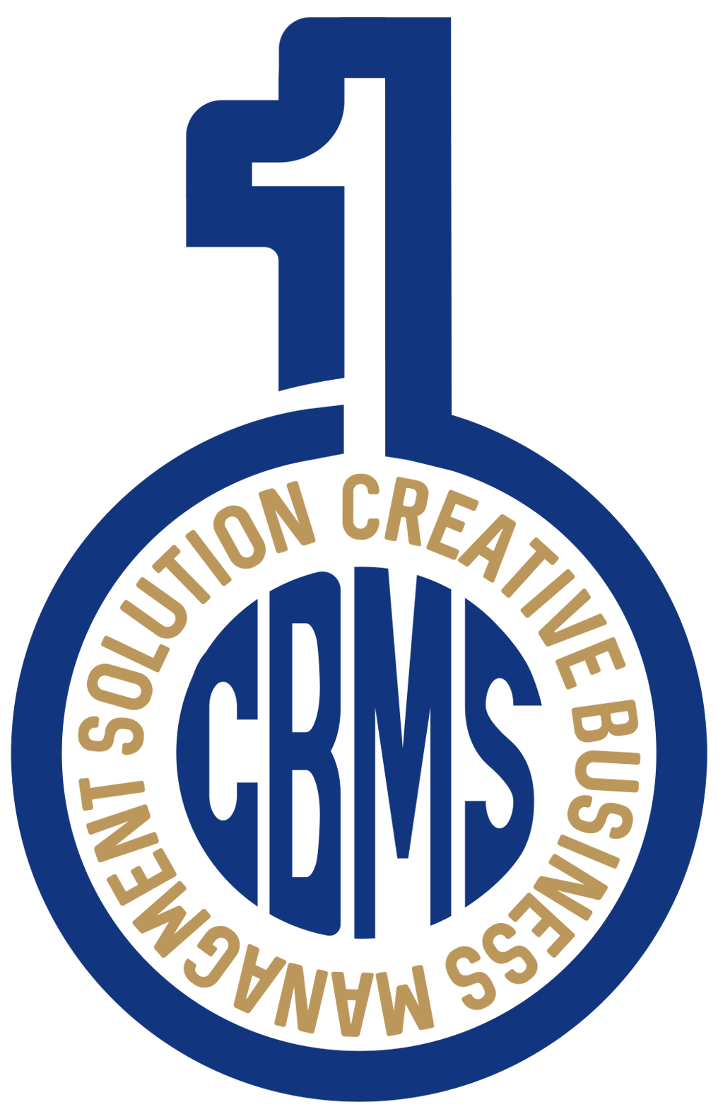 1Creative Business Management Solution