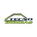 TECNO BOMBAS DOMINICANA BR SRL