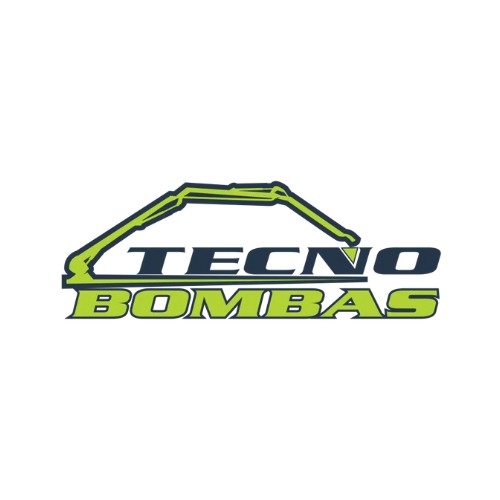 TECNO BOMBAS DOMINICANA BR SRL