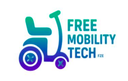 Free Mobility Technology
