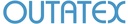 OUTATEX EGYPT, Ahmad Makki