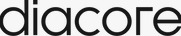 DİACORE DİAGNOSTİK SİSTEMLER ANONİM ŞİRKETİ