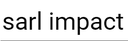 sarl impact