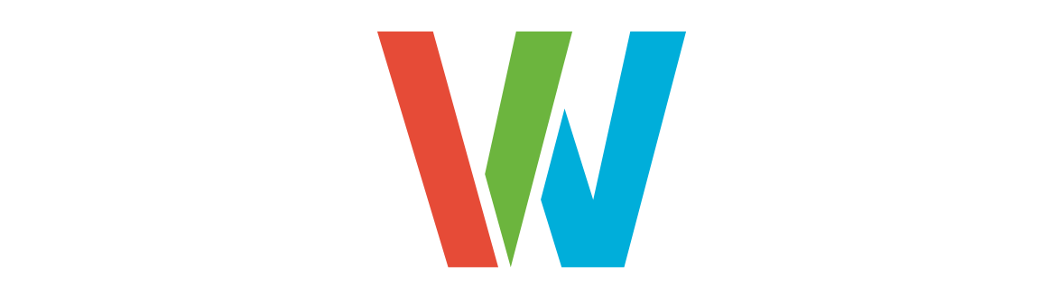 VuWall Technology Europe GmbH