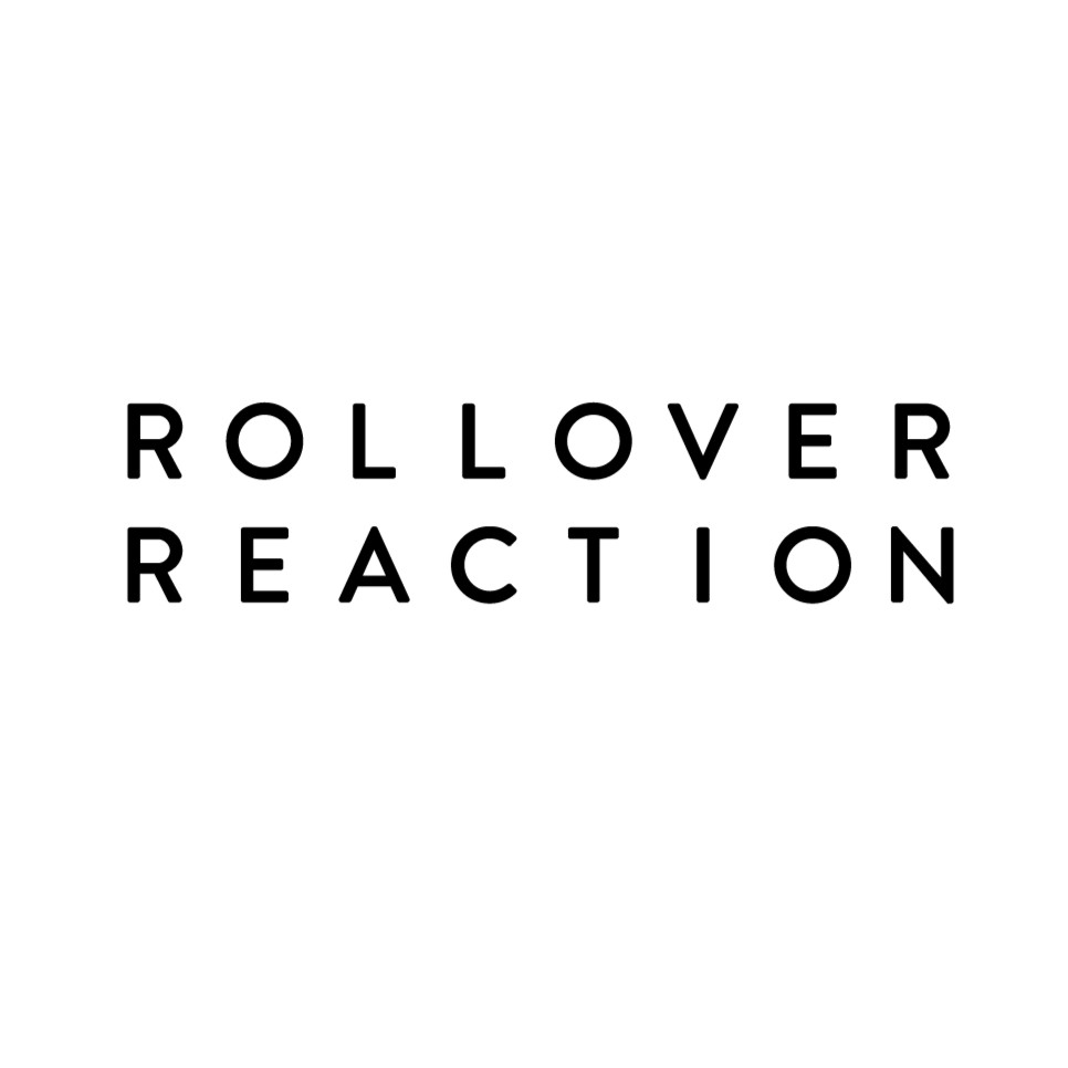 Avamora Kreasi Bioteknologi