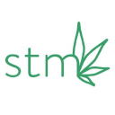 STM Canna