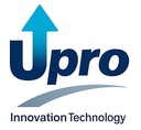 Upro Innovation Technology