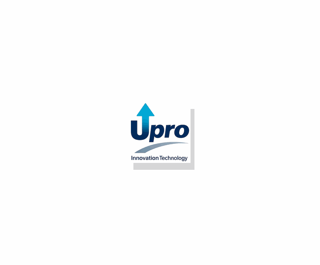 Upro Innovation Technology