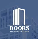 Doors Real Estate Investment