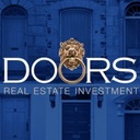 Doors Real Estate Investment