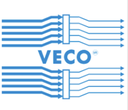 VECO