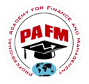 Professional Academy for Finance & Management