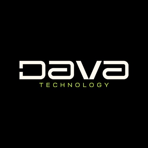 DAVA SOFTWARE COMPUTER SYSTEMS DEVELOPMENT Ltd