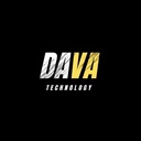 DAVA SOFTWARE COMPUTER SYSTEMS DEVELOPMENT Ltd