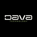 DAVA SOFTWARE COMPUTER SYSTEMS DEVELOPMENT Ltd