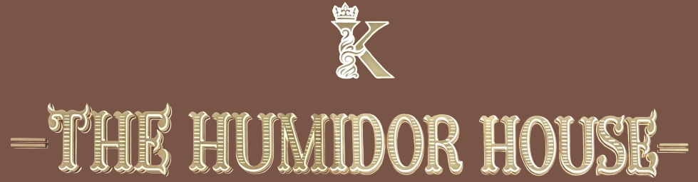 THE HUMIDOR HOUSE SMOKING EQUIPMENT TRADING LLC OPC