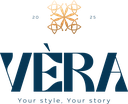 Vera Fashion