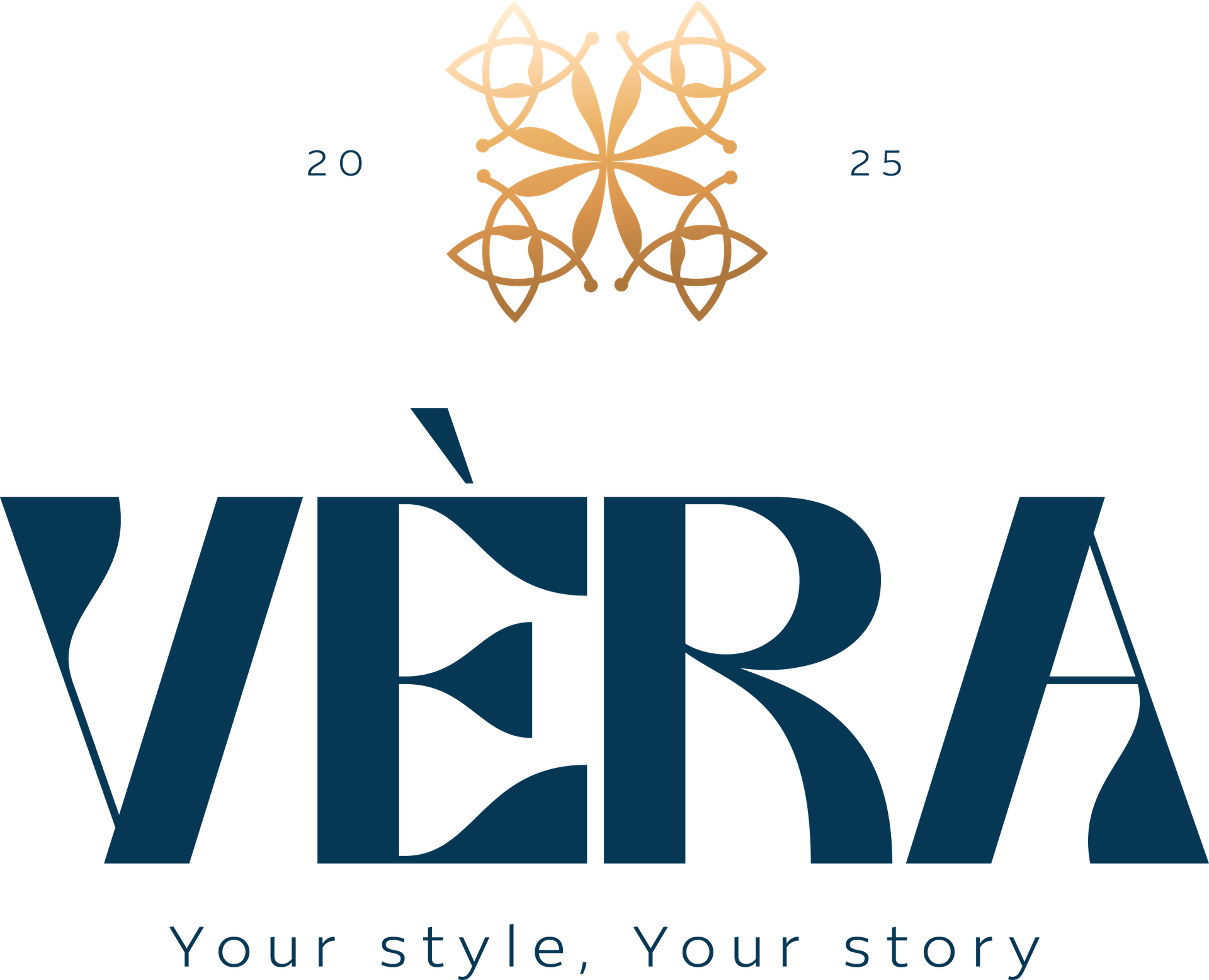 Vera Fashion