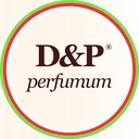 D&P perfumum