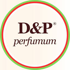 D&P perfumum