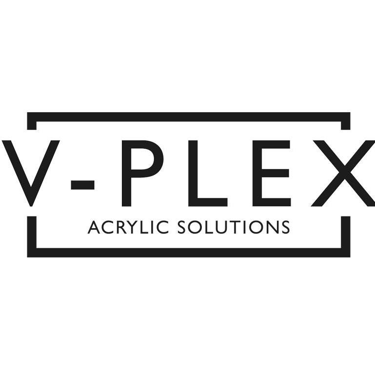 V-Plex