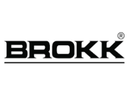 BROKK FRANCE