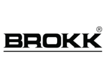 BROKK FRANCE