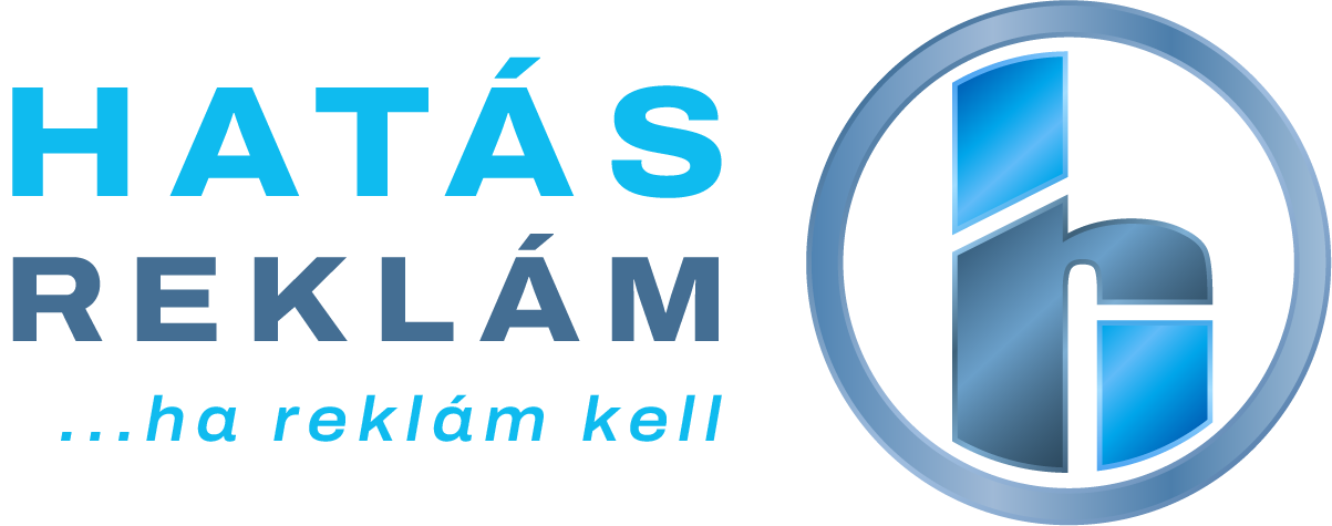 HATÁS REKLÁMSTÚDIÓ Korlátolt Felelősségű Társaság