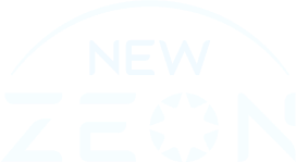 New Zeon