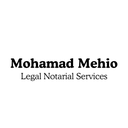 Mohamad Mehio