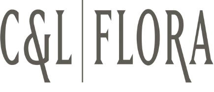 C & L Flóra Kertészeti, Termelő és Kereskedelmi Korlátolt Felelősségű Társaság