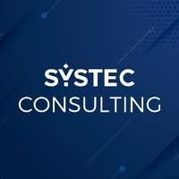 SYSTEC CONSULTING EUROPE SOCIEDAD LIMITADA.