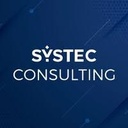 SYSTEC CONSULTING EUROPE SOCIEDAD LIMITADA.