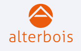 Alterbois