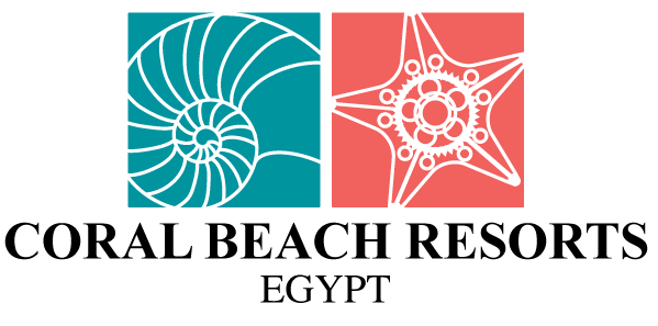 Coral Beach