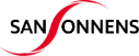 SANSONNENS SA