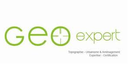 Geo-expert Exploitation SRL