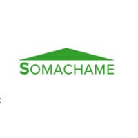 SOMACHAME