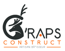 Craps Construct