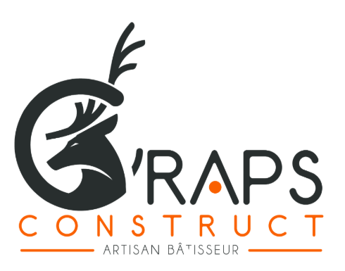 Craps Construct