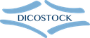 DICOSTOCK SL