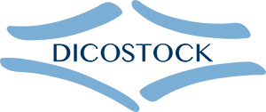 DICOSTOCK SL