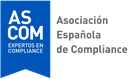 ASOC ESPAÑOLA DE COMPLIANCE