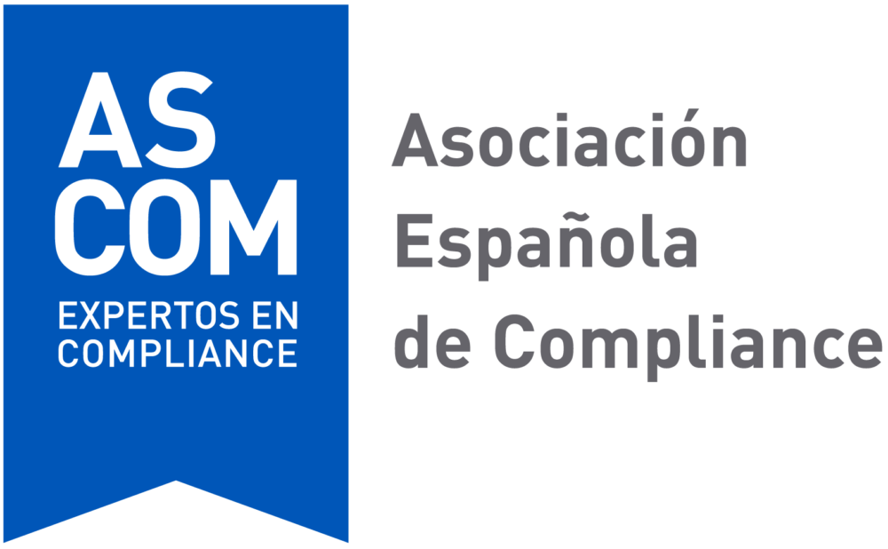 ASOC ESPAÑOLA DE COMPLIANCE