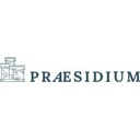 Praesidium S.A.