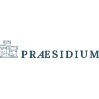 Praesidium S.A.