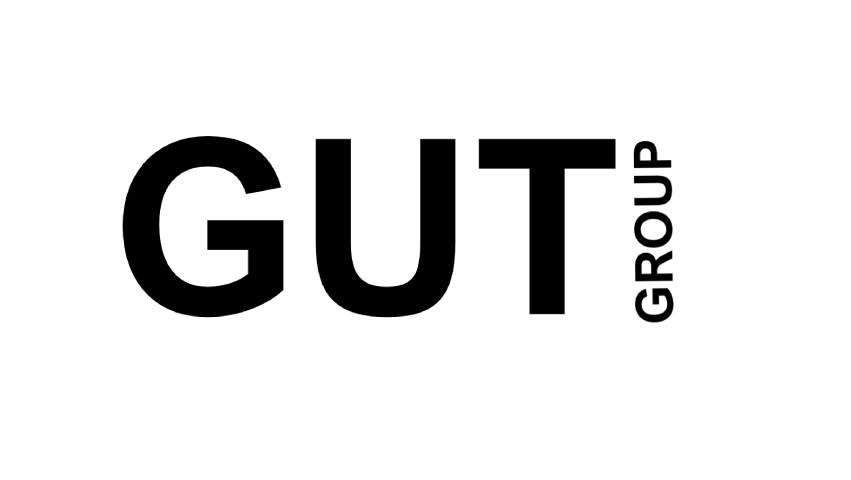 GUT YONETIM DANIŞMANLIK SANAYI VE TICARET A.Ş.