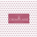 CREMGLASSE ARABIA L.L.C