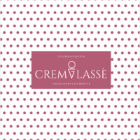 CREMGLASSE ARABIA L.L.C